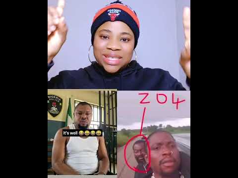 Verydarkblackman h8ters yes! It's possible that Harrison Gwamnishu  was set up and this is why.