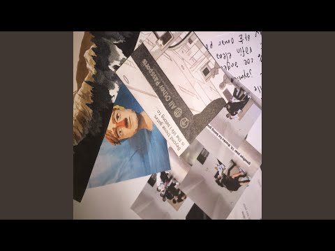 you make me want to be a better person.