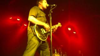 Free Sol Fast Car Live at Minglewood Hall in Memphis, TN