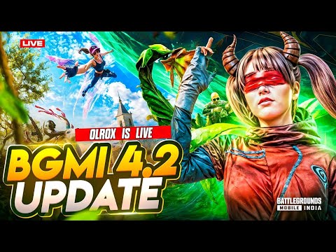 INTENSE RANK PUSH | OLROX IS BACK | HAND CAM | BGMI LIVE | #shorts #bgmilive #bgmi