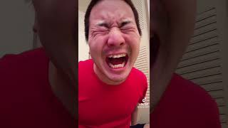junya1gou funny video 😂😂😂