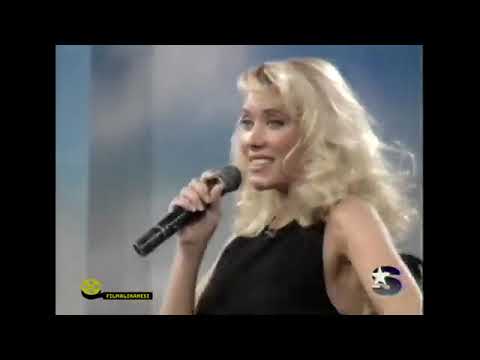 Gönül gül birisine birisine ibo şow 1995