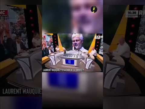 🔴 « LFI un danger ? C'est du foutage de gueule ! Ce pays a été massacré par Macron et la droite !  »