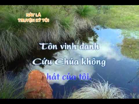 Thể hiện bởi Nguyên Thủy