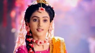 Download lagu Nandlala kanhiyaa//💞😍 more Banshi Bajaiyaa💞😍//Starbharat status❤//Radhakrishna mp3 Download lagu Nandlala kanhiyaa//💞😍 more Banshi Bajaiyaa💞😍//Starbharat status❤//Radhakrishna mp3
