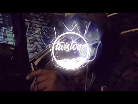 PACHINAE II - (Lawson remix ) [EXCLU ZO20 ]