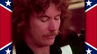 🦅 Lynyrd Skynyrd - Free Bird (MikeyB Intro/Outro Long Ass Version) 62 BPM Southern Rock Epic