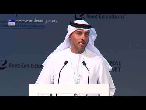 img-video