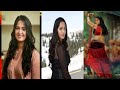 Anushka Shetty Height Weight Age Biography More