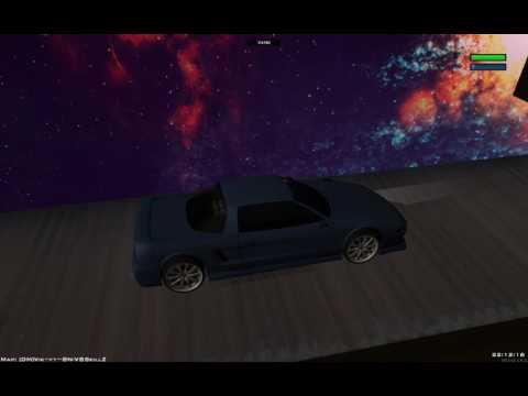 [DM]Viko ft. #BN ft. #Ridin - Speed Of Light