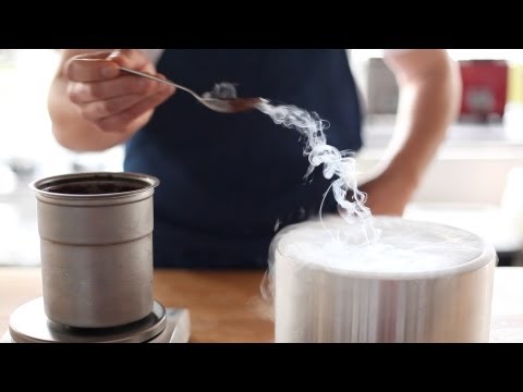 Rocky Road Ice Cream