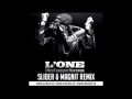 L'One - Все Танцуют Локтями (Slider & Magnit Remix) :: www ...