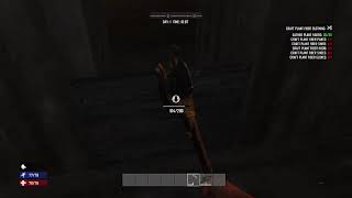 7days to die