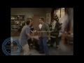 Boy Meets World Best Of Eric Matthews