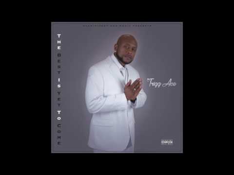 Tigg Ace Whats Going On Ft.Ogechukwu