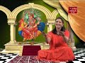 Karu Koti Koti Pranam  - Anand No Garbo