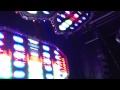 Ultra 2013 Miami - Calvin Harris 6 