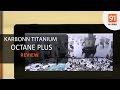 Videos