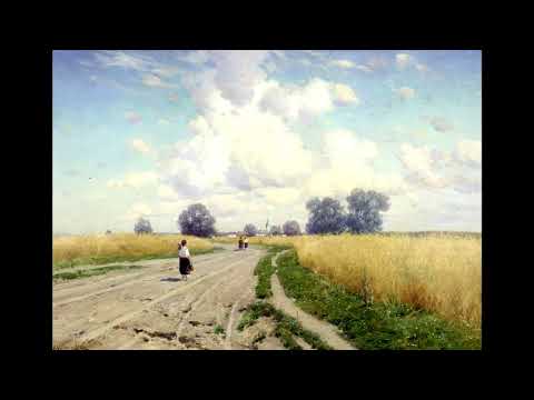 Edward Elgar   Suite from ‘The Crown of India’ Op  66 Charles Groves & Royal Liverpool Philharmonic