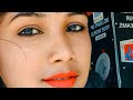 DIYA RIYA VLOGS Is Live