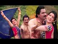 Pavo Re Vagyo X Ghammar Ghammar Maru Valonu Gaaje Roma Manek Hiten Kumar Sadhana Sargam Songs