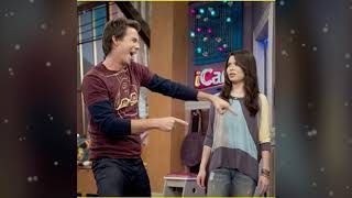 Niki Watkins | The Joke Is On You [HQ]