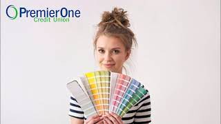 What's possible with a Home Equity Loan from PremierOne Credit Union
