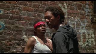 Preview Clip: Street Smart (starring, Morgan Freeman)