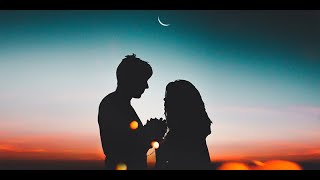 Kill Paradise | Dreamwork | Sub Español