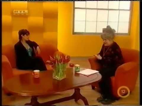 Gálvölgyi - Bulák Show