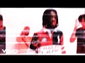 Roze Don Bang Official Video Prod Aalvero