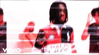 Download lagu Roze Don - Bang prod. Aalvero mp3 Download lagu Roze Don - Bang prod. Aalvero mp3