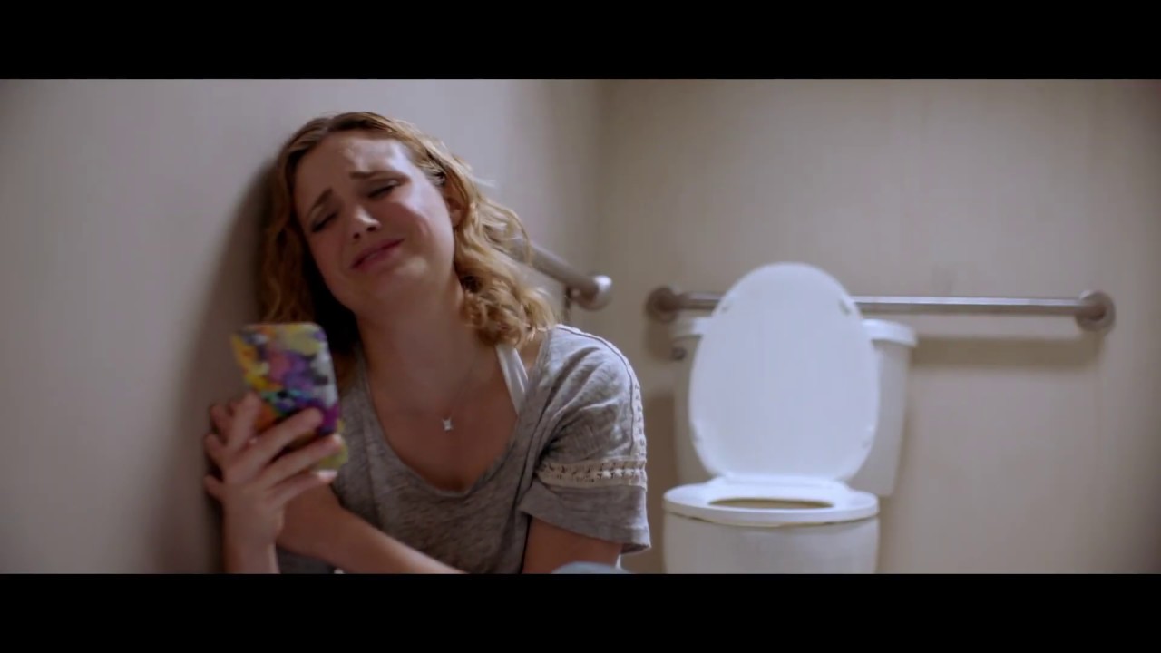 Surprise Me! Movie Trailer