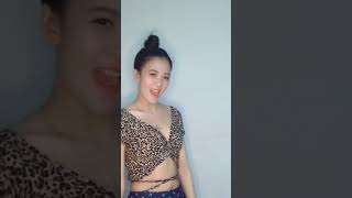 #6953556965176052994