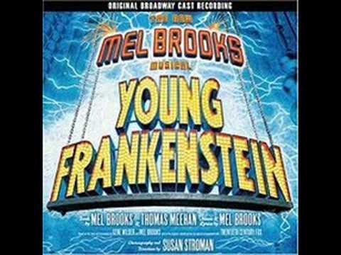 download lagu mp3 mp4 Join The Family Business Lyrics, download lagu Join The Family Business Lyrics gratis, unduh video klip Join The Family Business Lyrics