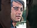 Best Of Vastav Movie Dialogue Scenes Sanjaydutt