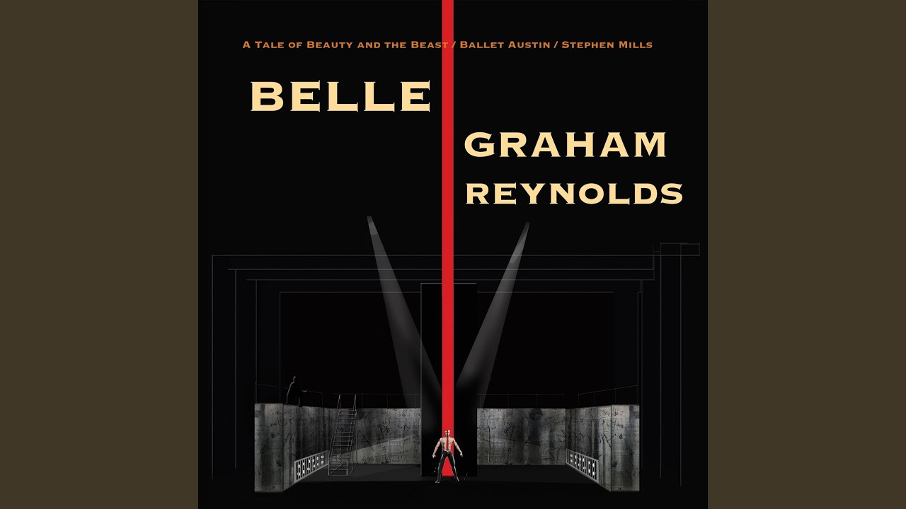 Belle: Prologue