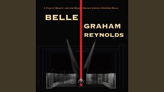 Belle: Prologue