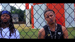 Bri Bri Ft Montana Of 300- LOCKJAW remix/ Junez  ft Bri Bri- Ritz Carlton preview