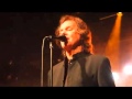 Colin Blunstone- Oxygen