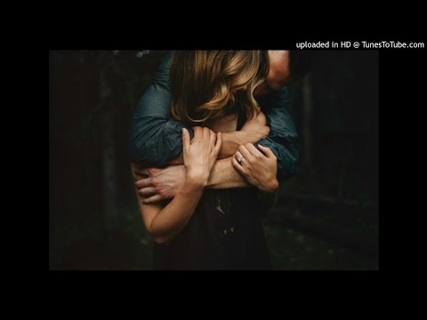 Geonis & Wallmers - Set Me Free (Original Mix)