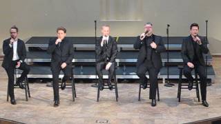 Veritas - 10,000 Reasons