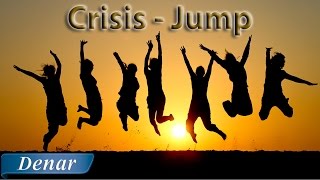 [House] Crisis - Jump (Original Mix) [FREE]