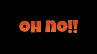 Download lagu Oh NO!! Sound Effect for Vloggers Video Background Sound mp3