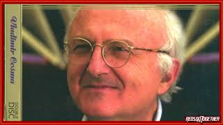 𝐕𝐥𝐚𝐝𝐢𝐦𝐢𝐫 𝐂𝐨𝐬𝐦𝐚   𝐓𝐡𝐞 𝐁𝐞𝐬𝐭 𝐖𝐨𝐫𝐥𝐝 𝐈𝐧𝐬𝐭𝐫𝐮𝐦𝐞𝐧𝐭𝐚𝐥 𝐇𝐢𝐭𝐬