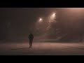 One More Night Feeling Like The Loneliest Person In The World A Playlist
