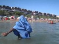 burka blue : no burka 