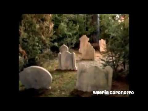 Le Temes a la oscuridad - La historia de las almas capturadas - cap completo LATINO