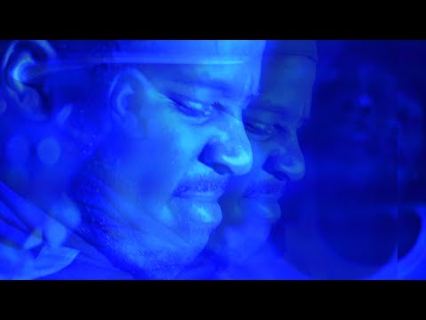 JOJINOOO x MOJO x TROY - ILLUMINATED (Official Video)