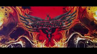 Echosoul - The Melody Of Misery video